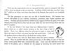 Thumbnail 0125 of Dick