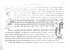 Thumbnail 0127 of Dick