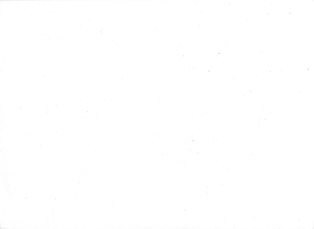 Scan 0150 of Dick