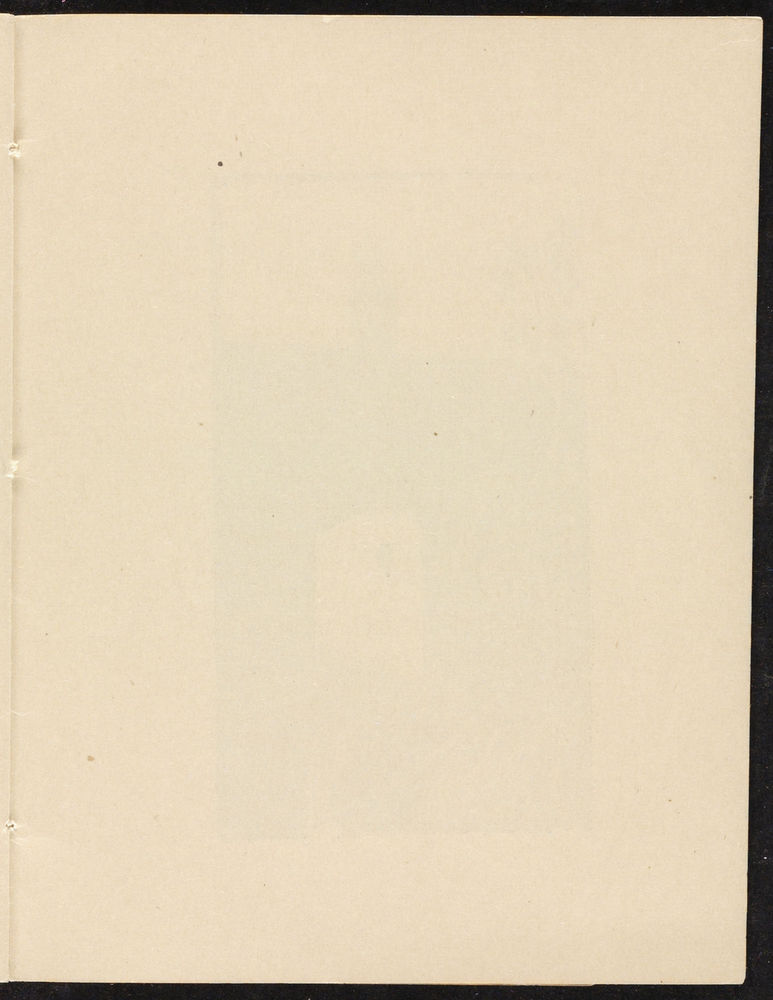 Scan 0023 of The graver & the pen, or, Scenes from nature with appropriate verses