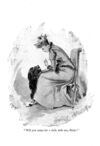Thumbnail 0061 of I and my master