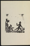 Thumbnail 0004 of Moral emblems