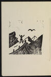 Thumbnail 0006 of Moral emblems
