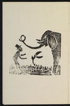 Thumbnail 0008 of Moral emblems