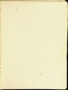 Thumbnail 0061 of Mother Goose