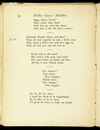 Thumbnail 0074 of Mother Goose
