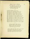 Thumbnail 0099 of Mother Goose