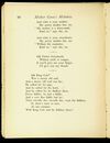 Thumbnail 0140 of Mother Goose