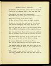 Thumbnail 0191 of Mother Goose