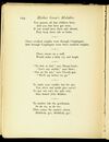 Thumbnail 0208 of Mother Goose
