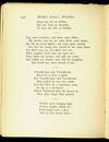 Thumbnail 0212 of Mother Goose