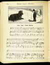 Thumbnail 0226 of Mother Goose