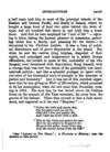 Thumbnail 0033 of Treasure Island