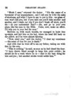 Thumbnail 0052 of Treasure Island
