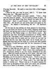 Thumbnail 0089 of Treasure Island