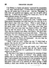 Thumbnail 0106 of Treasure Island
