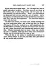 Thumbnail 0145 of Treasure Island