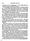 Thumbnail 0182 of Treasure Island