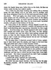 Thumbnail 0188 of Treasure Island