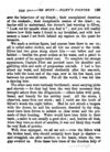 Thumbnail 0233 of Treasure Island