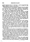 Thumbnail 0242 of Treasure Island