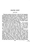 Thumbnail 0251 of Treasure Island