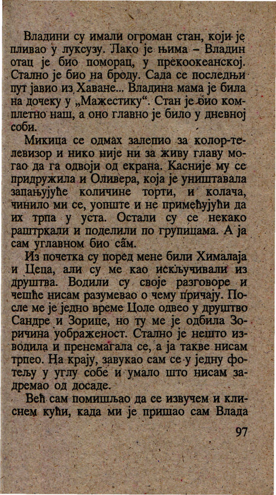 Scan 0101 of Hajduk u Beogradu