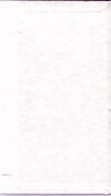 Thumbnail 0199 of Hajduk u Beogradu