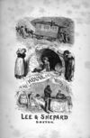 Thumbnail 0006 of House on wheels
