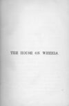 Thumbnail 0012 of House on wheels