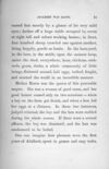 Thumbnail 0016 of House on wheels