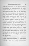 Thumbnail 0026 of House on wheels