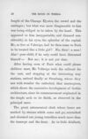 Thumbnail 0035 of House on wheels