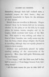 Thumbnail 0042 of House on wheels