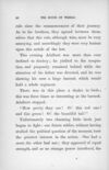 Thumbnail 0047 of House on wheels