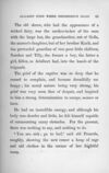 Thumbnail 0072 of House on wheels