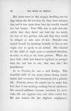 Thumbnail 0082 of House on wheels
