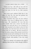 Thumbnail 0087 of House on wheels