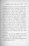 Thumbnail 0089 of House on wheels