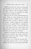 Thumbnail 0093 of House on wheels