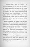 Thumbnail 0095 of House on wheels