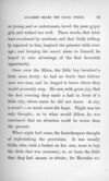 Thumbnail 0103 of House on wheels