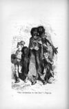 Thumbnail 0105 of House on wheels