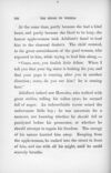 Thumbnail 0111 of House on wheels