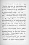 Thumbnail 0112 of House on wheels