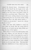 Thumbnail 0114 of House on wheels