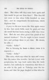 Thumbnail 0115 of House on wheels