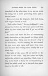 Thumbnail 0116 of House on wheels