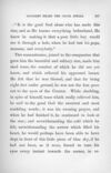 Thumbnail 0118 of House on wheels