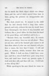 Thumbnail 0119 of House on wheels